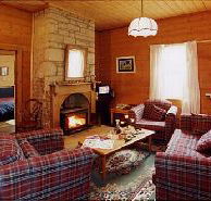 Kirsty's Cottage - Tourism Adelaide