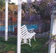 House of Windsor - Tourism Adelaide