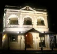 Empire Hotel - Tourism Adelaide