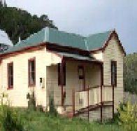 Raoul Bay Retreat - Tourism Adelaide