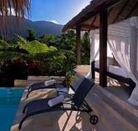 Executive Retreats - Shangri-La - Tourism Adelaide