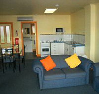 Smugglers Rest - Tourism Adelaide