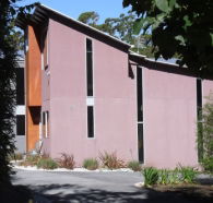 Ulverstone River Retreat - Tourism Adelaide