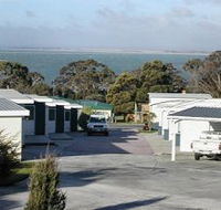 Old Pier Apartments - Tourism Adelaide
