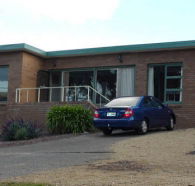 White Beach By The Water Holiday Accommodation - Tourism Adelaide