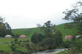  Tourism Adelaide