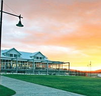 Peppers York Cove Tamar Valley - Tourism Adelaide