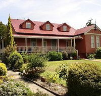 Cradle Manor - Tourism Adelaide