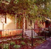 Seasons of Tasmania - Tourism Adelaide