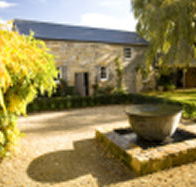 Red Feather Inn - The - Tourism Adelaide