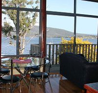 Driftwood Cottages - Beach House - Tourism Adelaide