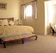 Kateland - Tourism Adelaide