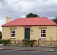 The Jenny Wren - Tourism Adelaide