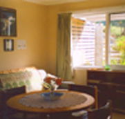 Summer Sett Holiday Unit - Tourism Adelaide