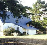 Waverley Cottage - Tourism Adelaide