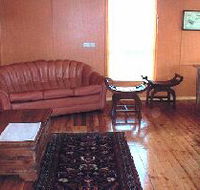 Fishermans Cottage - The - Tourism Adelaide