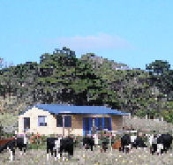 Marrawah Beach House - Tourism Adelaide