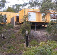 Bruny Island Weekender - Tourism Adelaide