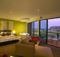 Mrs - Tourism Adelaide