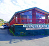 Bridport Seaside Lodge - Tourism Adelaide