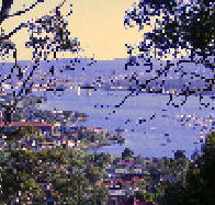 Possums Bed  Breakfast - Tourism Adelaide