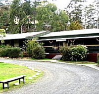 Woodfield Centre - Tourism Adelaide