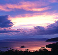 Storm Bay Guest House - Tourism Adelaide