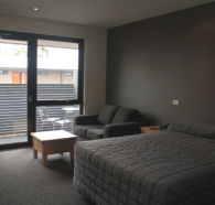 Foreshore Tavern - Tourism Adelaide