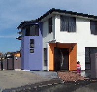 Oakley Place Townhouse - Tasmanian Short Stays - Tourism Adelaide