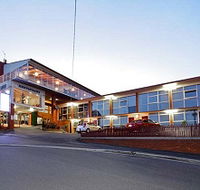 Wellers Inn - Tourism Adelaide
