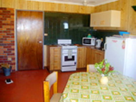 Helvetia Retreat - Tourism Adelaide 0