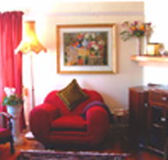 Pioneer Cottage - Tourism Adelaide