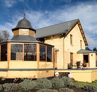 Kentisbury Country House - Tourism Adelaide