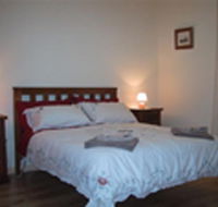 Post House Cottage - Tourism Adelaide