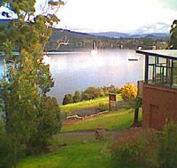 Driftwood Cottages - Tourism Adelaide