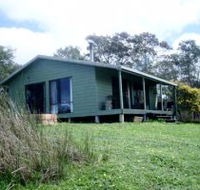 Broadwater on Macquarie - The - Tourism Adelaide