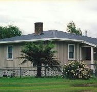 Miners Cottage - No 16 - Tourism Adelaide