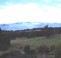 Waterview Gardens - Tourism Adelaide