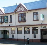 Brisbane Hotel - Tourism Adelaide