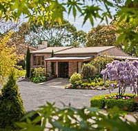 Shingles Riverside Cottages - The - Tourism Adelaide