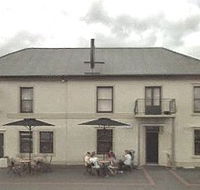 Queens Head Inn - Tourism Adelaide