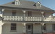 George Town Heritage Hotel - thumb 0