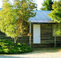 Somerset Beachside Cabin and Caravan Park - Tourism Adelaide