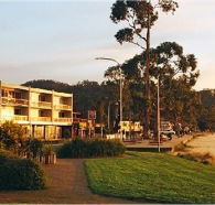 Lifes A Beach Apartment - Tourism Adelaide