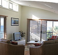 Paradise House - Tourism Adelaide