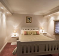 Ellie's Cottage Collection - Ellie's Spa Cottage - Tourism Adelaide