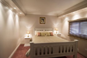 Ellie's Cottage Collection - Ellie's Spa Cottage - Tourism Adelaide 0
