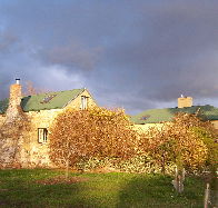 Cleburne - Tourism Adelaide