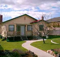 Hobart Cabins and Cottages - Tourism Adelaide