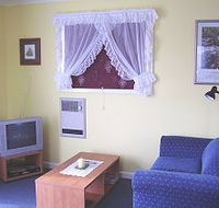 Westbury Brook Cottage - Tourism Adelaide